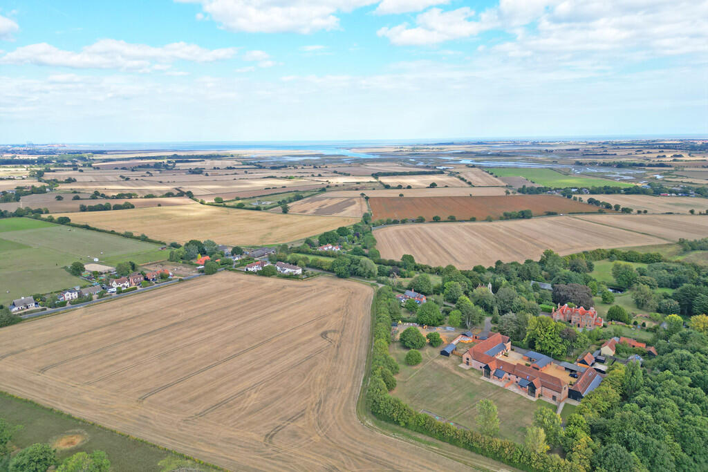 DJI_0844