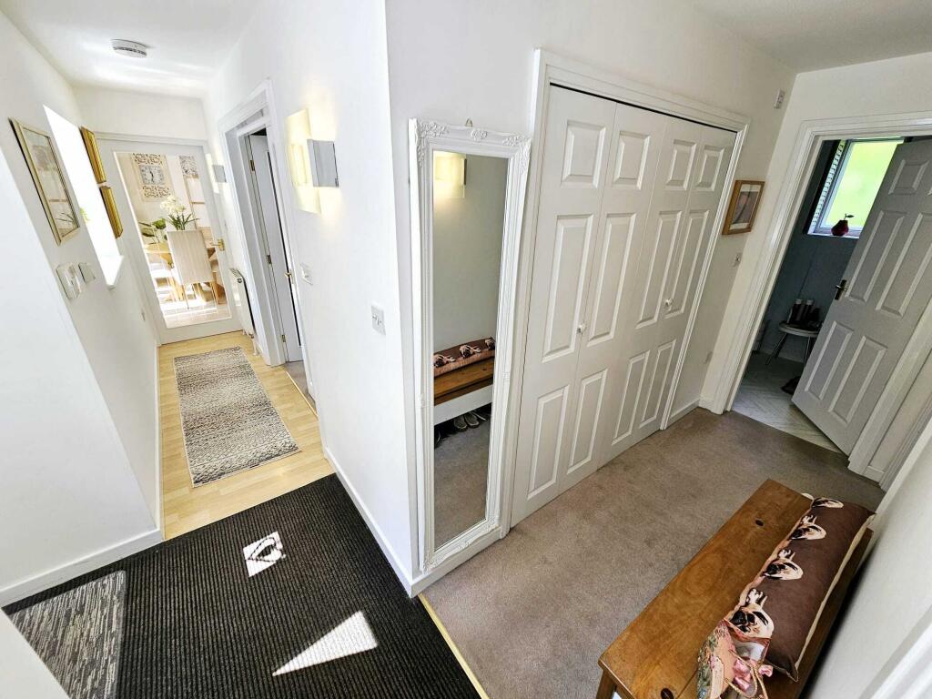 fadf4f38-26f6-4686-9edb-f7f853195712