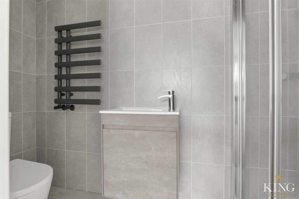 King Homes-15.jpg