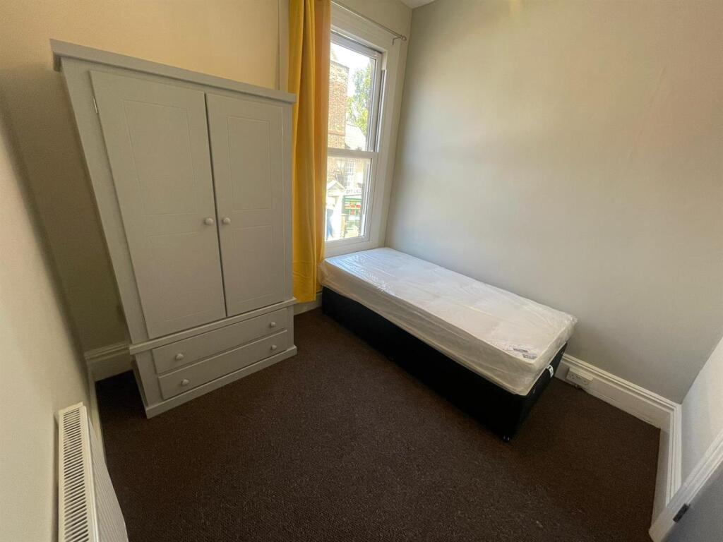 WhatsApp Image 2022-07-11 at 11.37.27 AM.jpeg