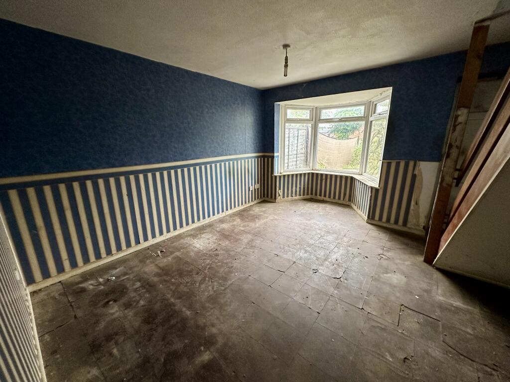 IMG 3469 T202509041346.jpeg