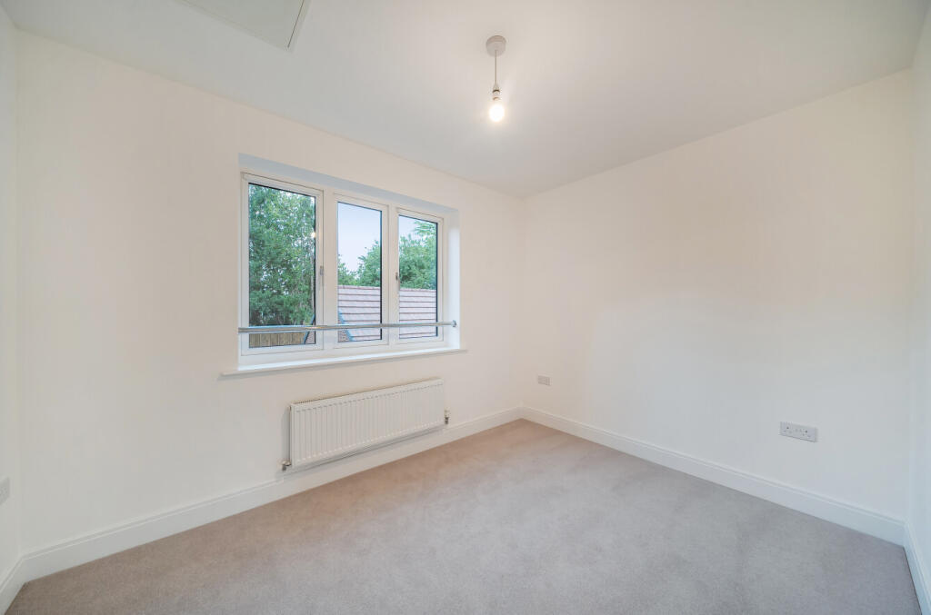 1340052-6-689ca1b...