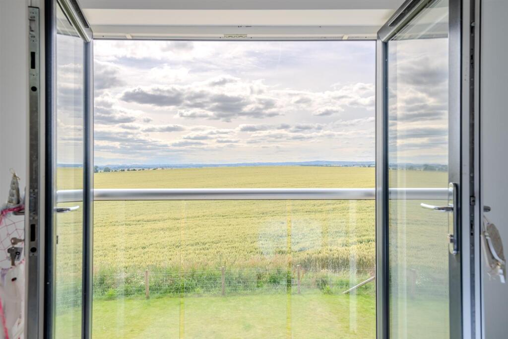 Bell Haven View_Whitsomehill-25.jpg