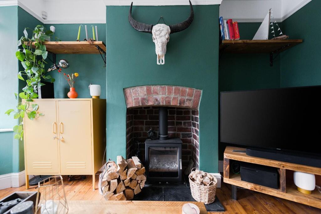 119northfieldRoad(Interior)(2of24).jpg