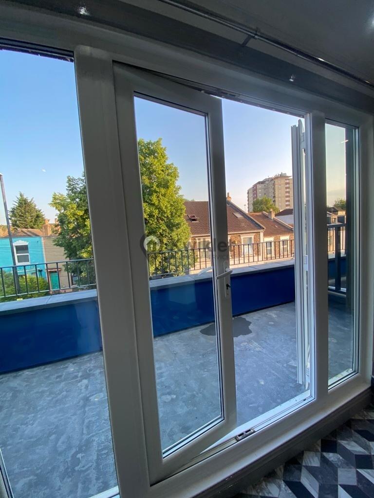 eZy Watermark_19-02-2025_03-07-59-9450PM.jpeg