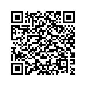 frame - 2025-04-01T141342.816.png