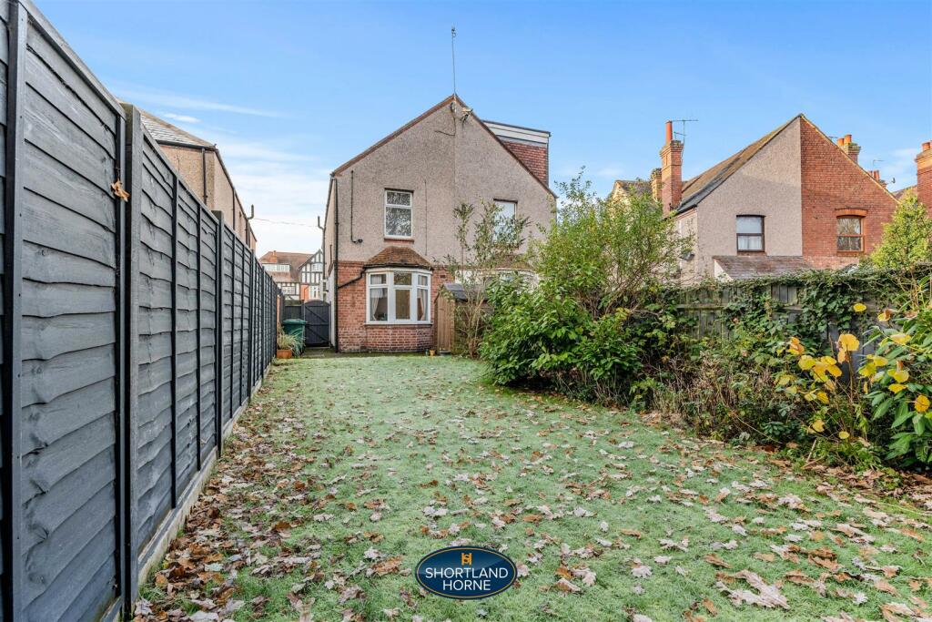 36 Earlsdon Ave Sth (25 of 28).jpg