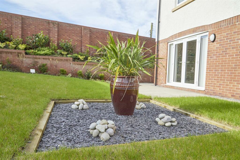 2018-05-08_TheMeadowsShowHome_ 27.jpg