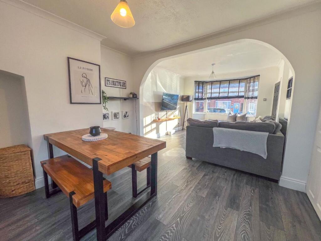 Stretton Road - Image-11.jpg