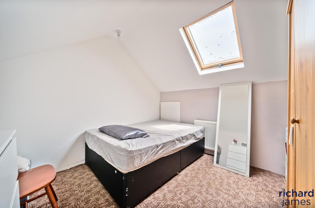 a7ffcaab44304e979acc9d0aa875bcb3