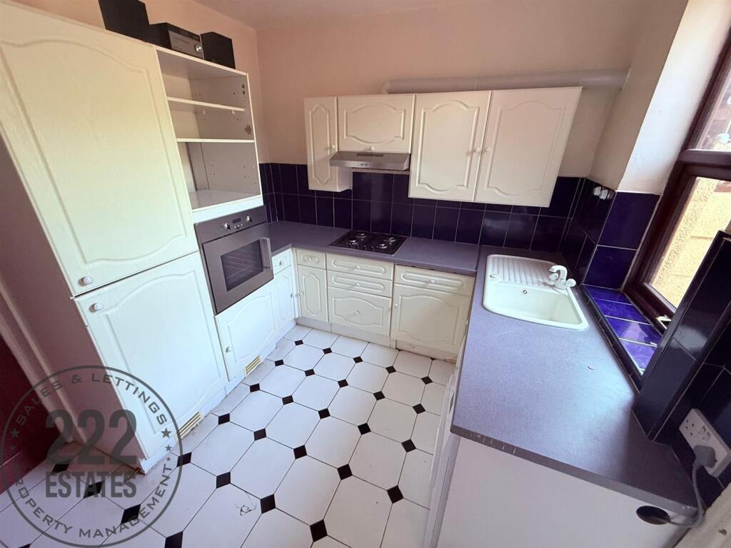 PHOTO-2025-06-10-11-34-20 (5).jpg