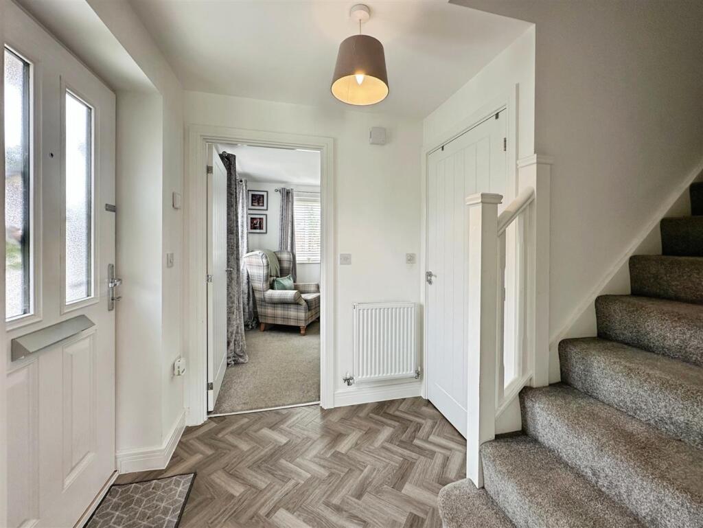 d572fa01--46A8-B8B0-E1A11929BE0E-16722-0000054A218