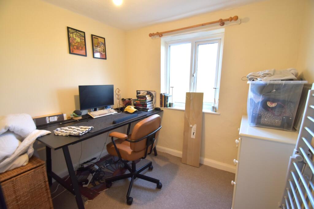 Cullompton Seddons