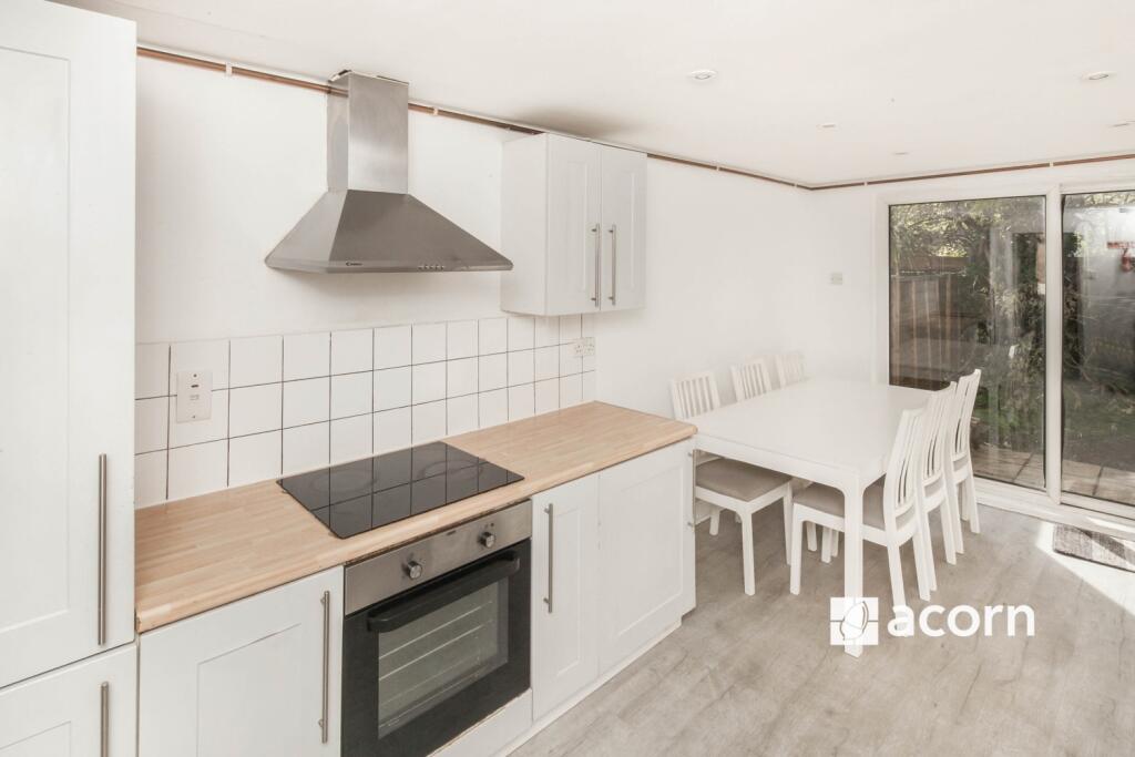 7e281c53-149a-f01...