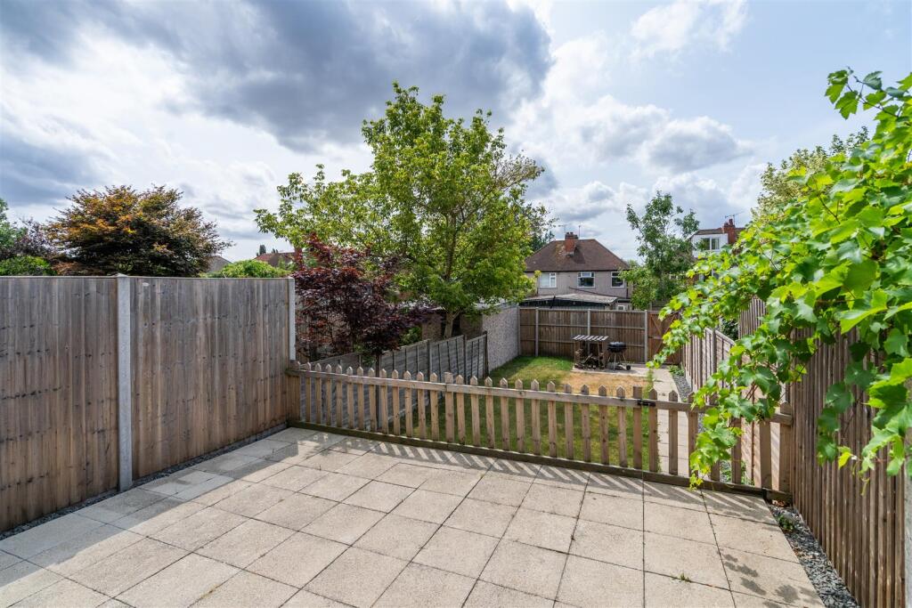 45 Sussex Road, Coventry_12.jpg