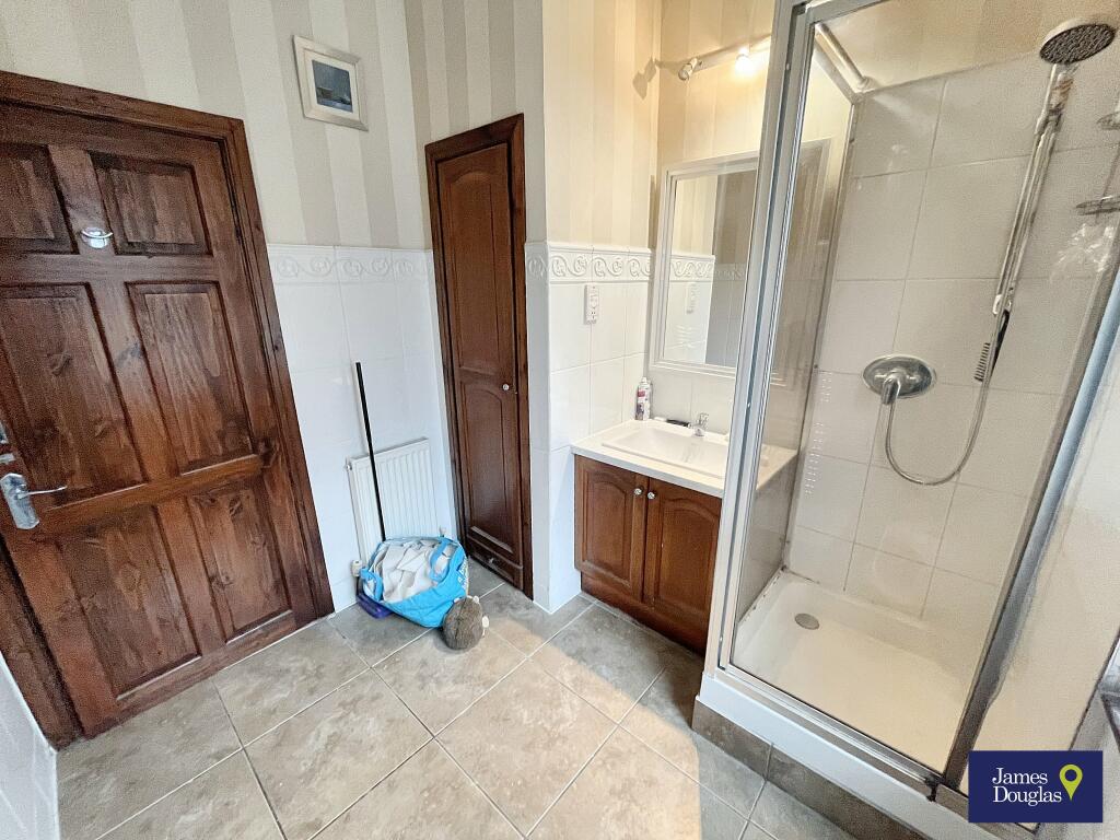 Shower12