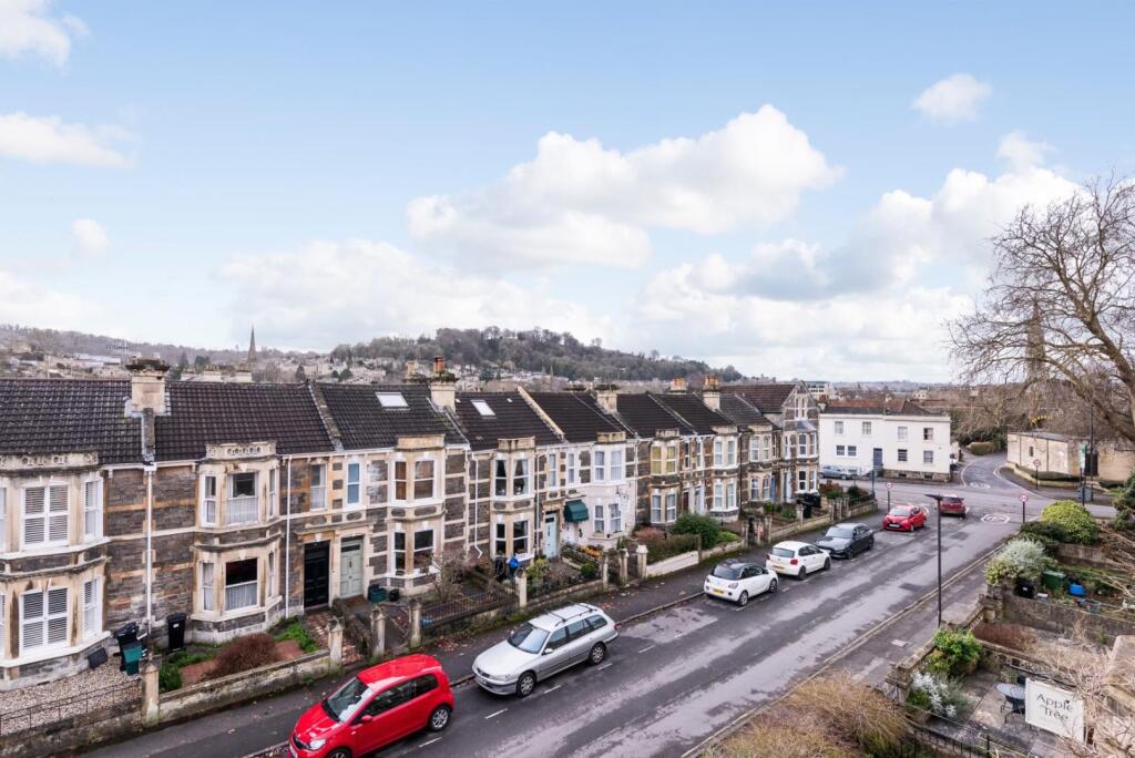 9 Pulteney Gardens, Bath, BA2 4HG-10.jpg