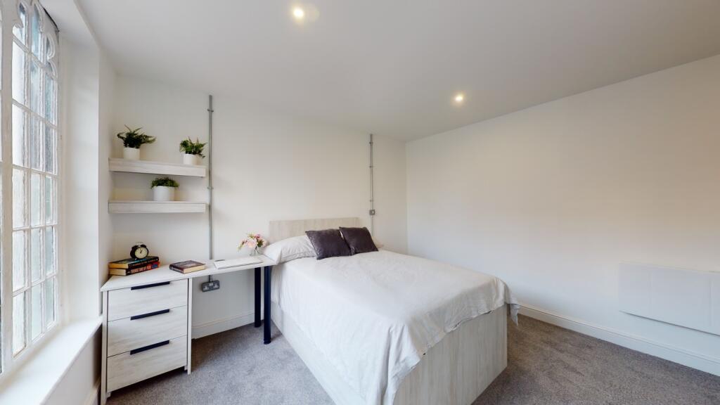 Plumptre-Court-F2-04062023_112428