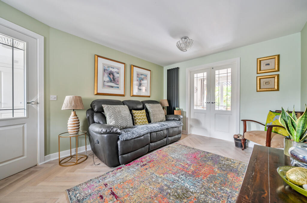 20-681b7b2abf2b0-...