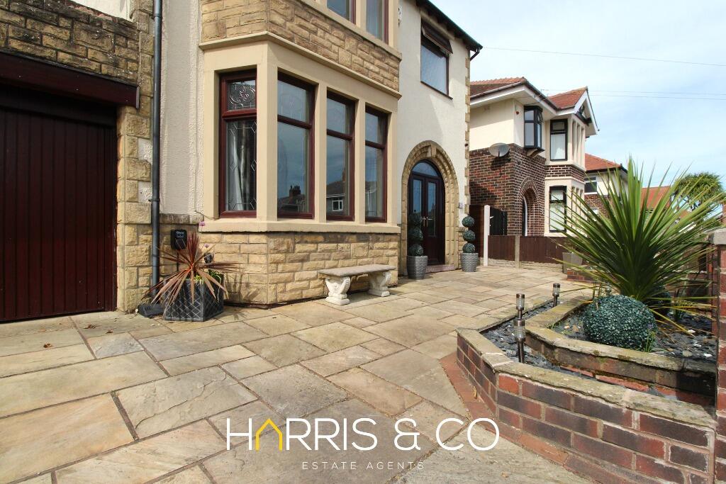 PropertyImages