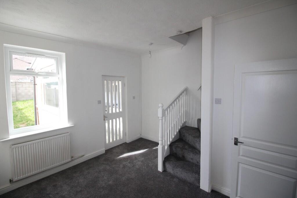 Dining Room (j)