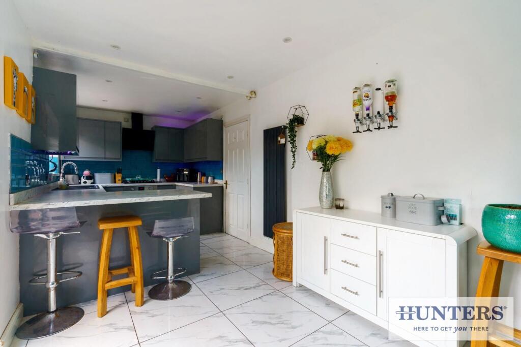 97884_29 Sycamore Avenue Eggborough  (6) - Copy_lo