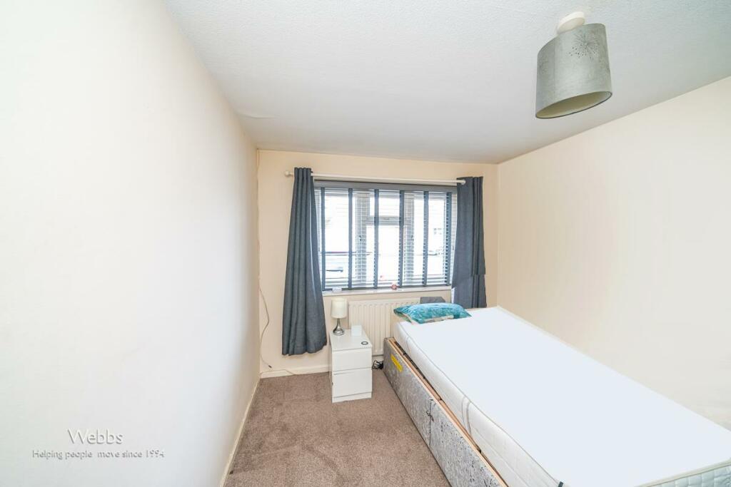 © Webbs Estate Agents © (33 of 48).jpg