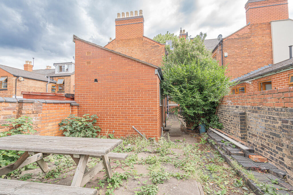 20250801-DSC05908...