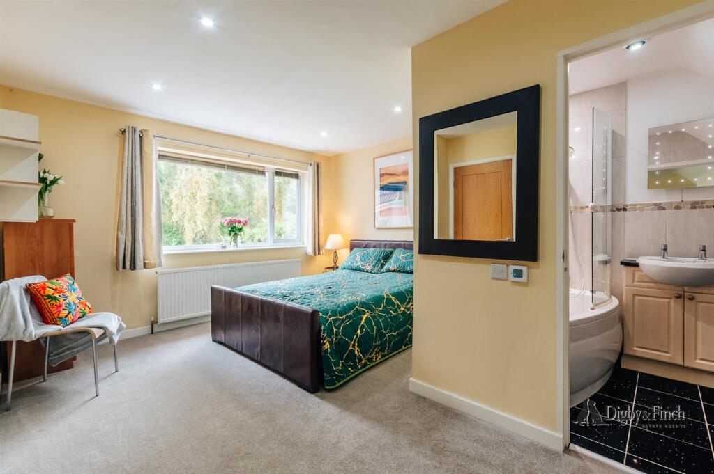 10 Heath Road-34.jpg