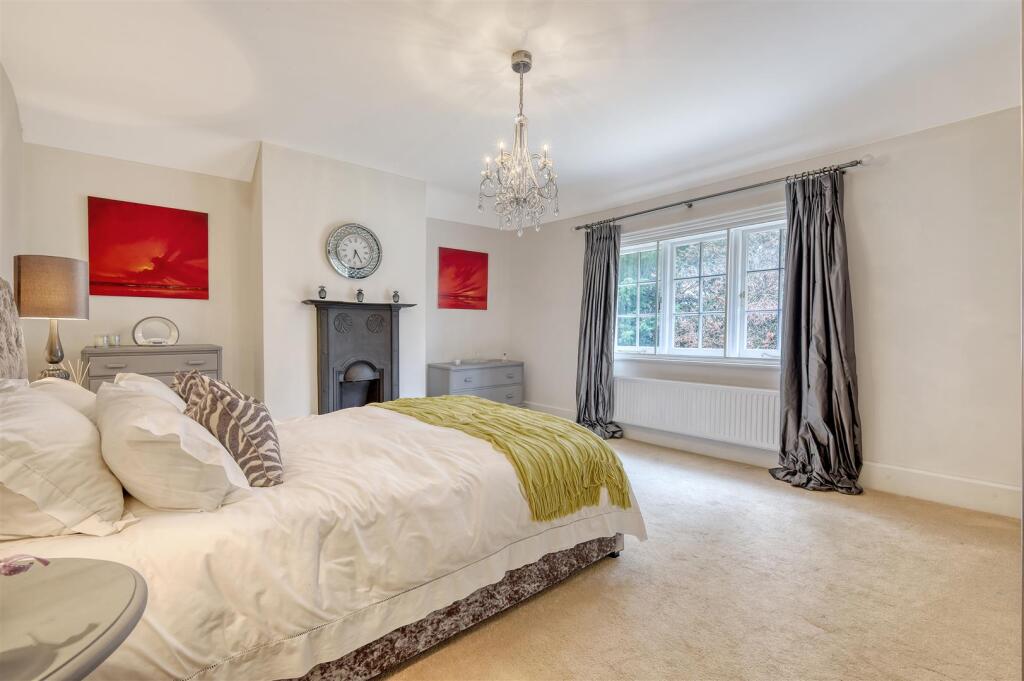 img_1079_26 copy 2.jpg