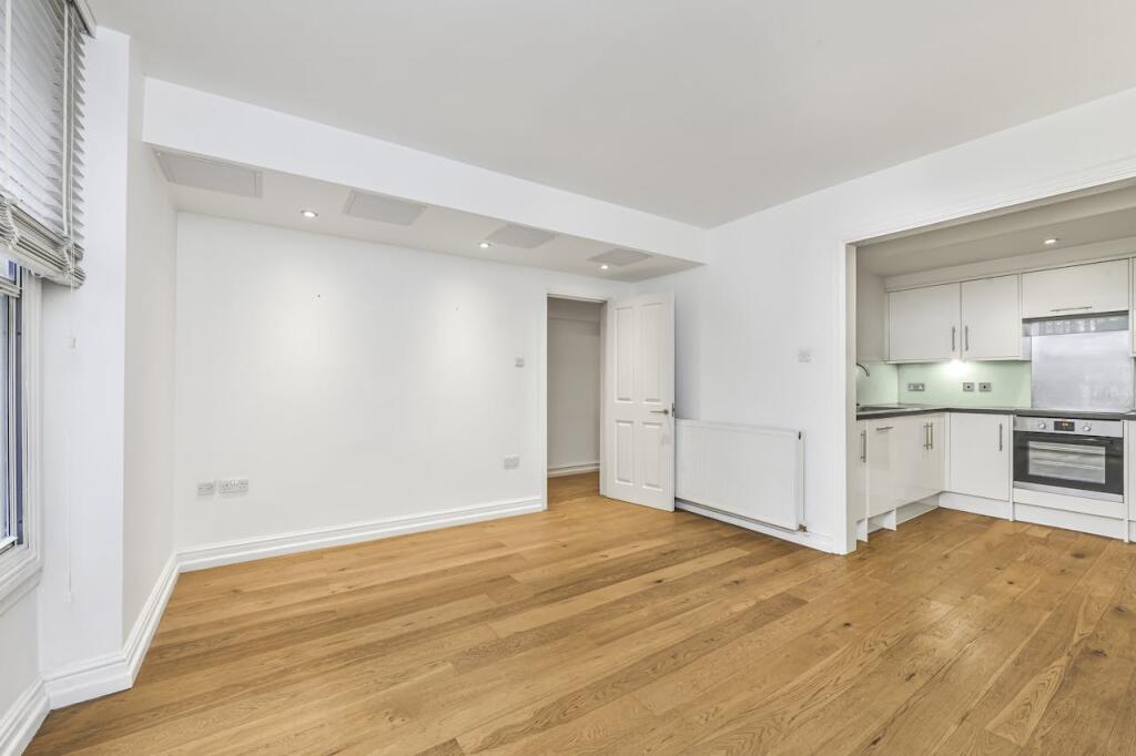 Daniel_Watney__Finborough_Road__Finborough_Rd__L
