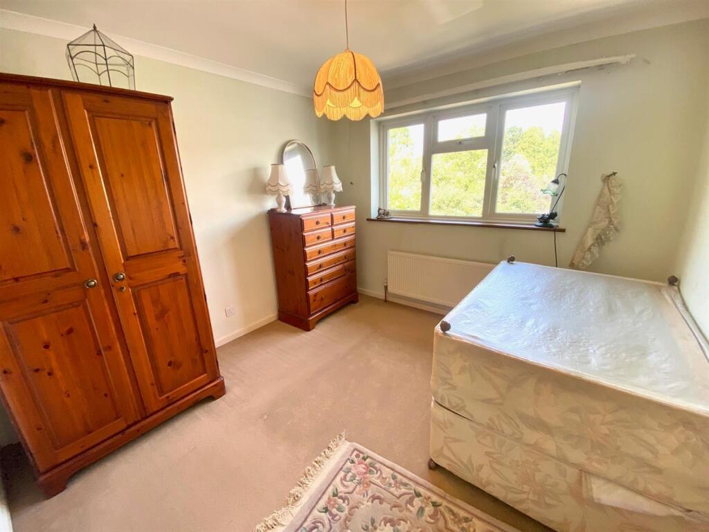 Bedroom 3.jpg