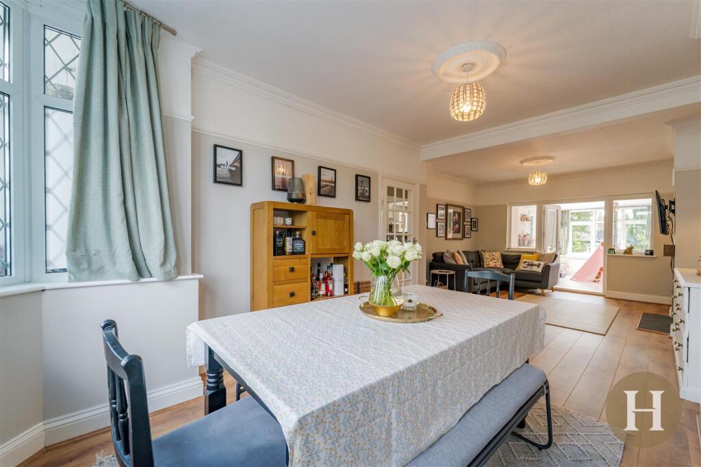 Hadleigh Estate Agents-3.jpg