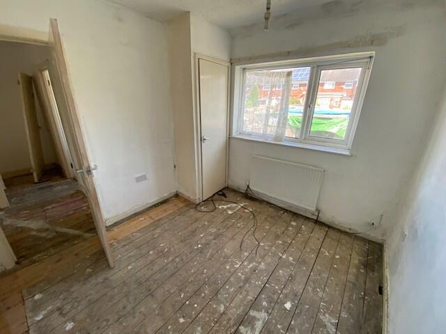 BEDROOM TWO T202508051003.jpg