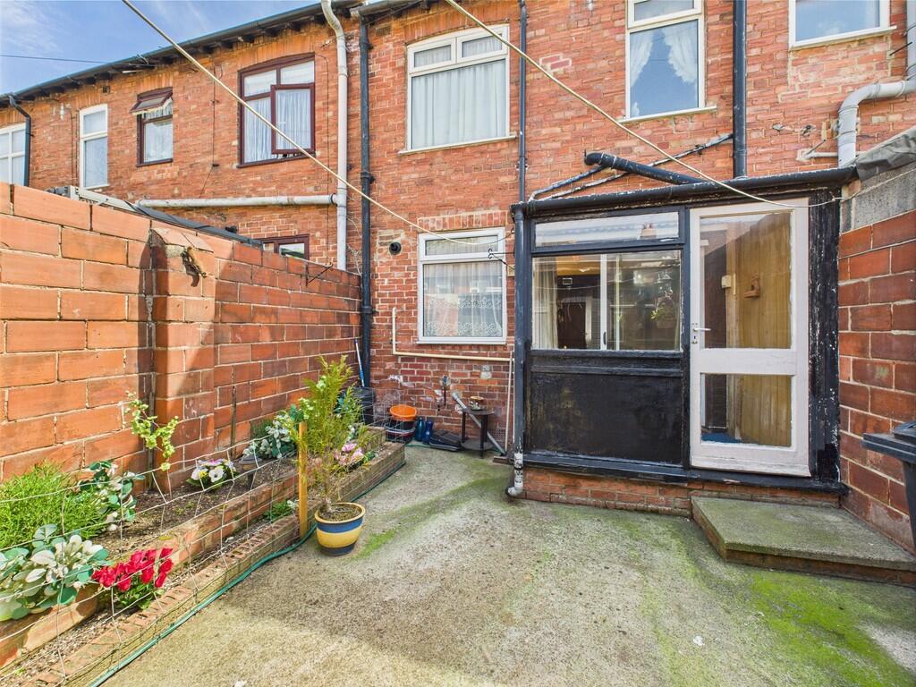 CAM01835G0-PR0199...