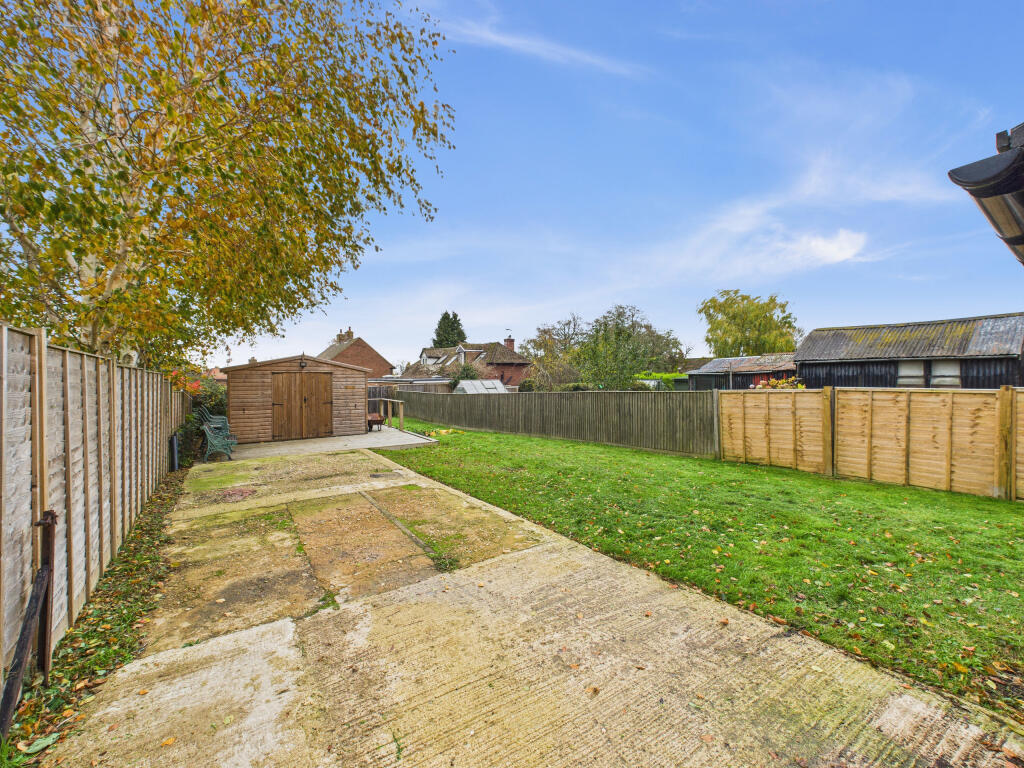 CAM02536G0-PR0022-STILL013