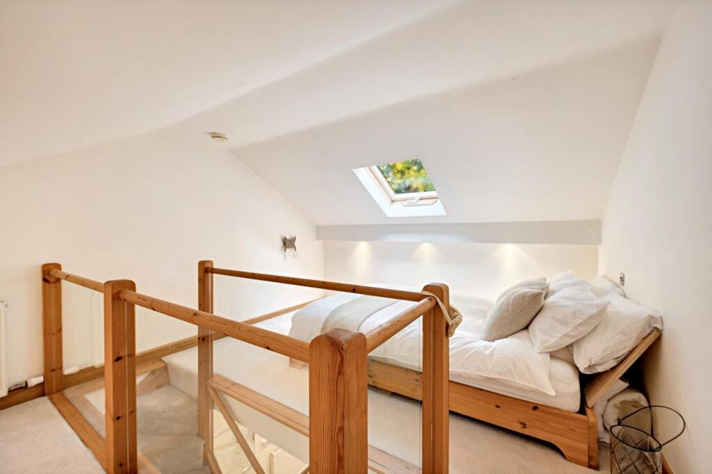 Meadow Barn Farm Cottage HDR-19.jpg