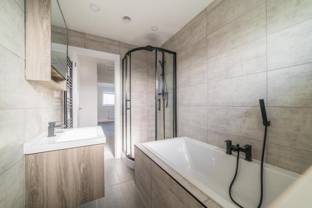 Call 02920 454555 to secure your viewing_13