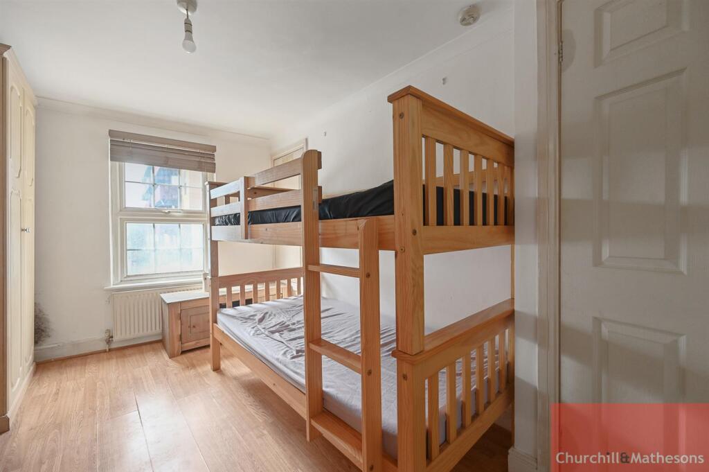 RCCHMAA- Old Oak Common Lane (2).jpg