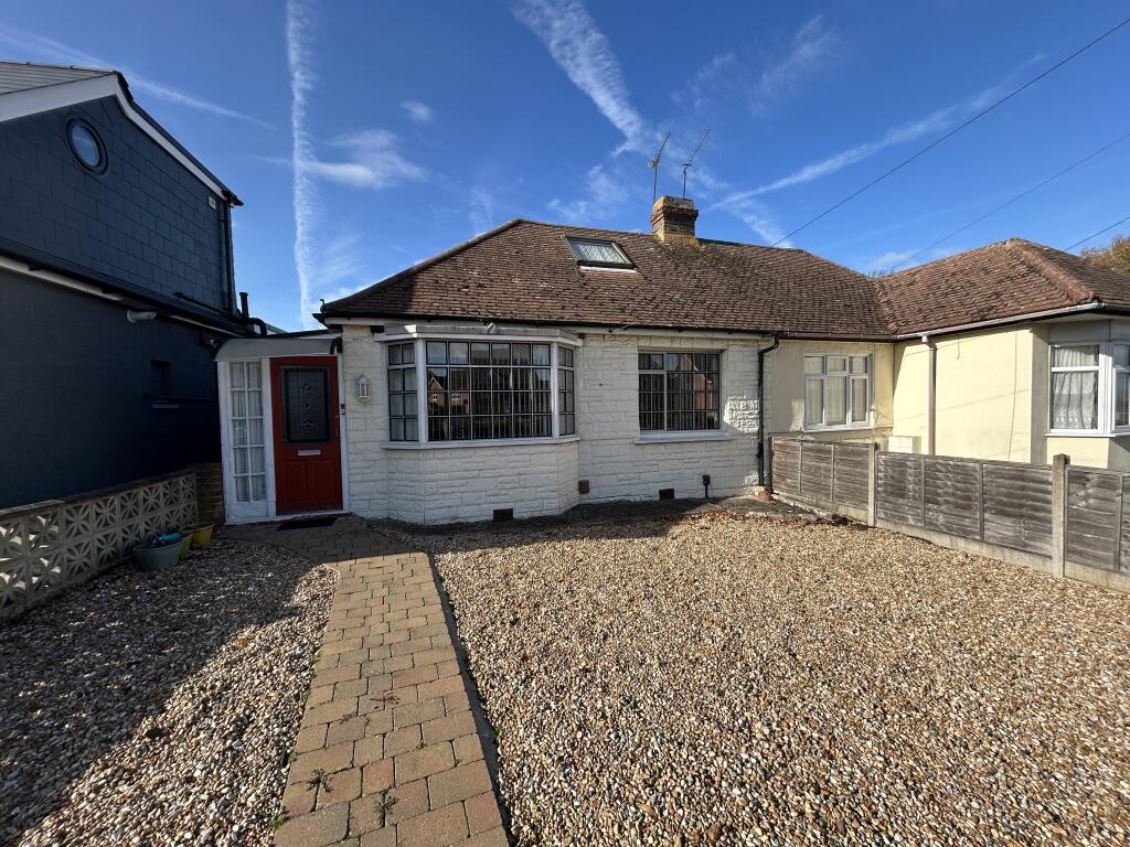 Image00002 T202510291114.jpeg