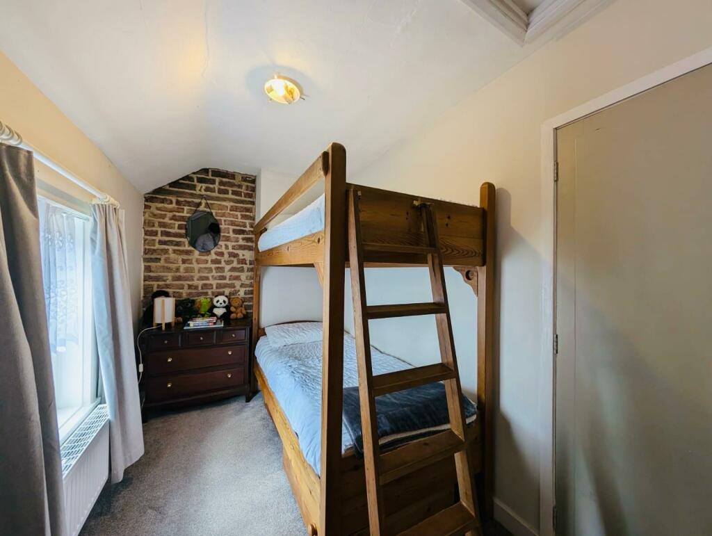 5857e8ab-e6fd-46bc-8af3-4daef845eb6f