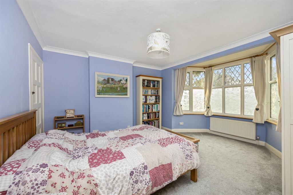 Nevill Road 149 BEDROOM ONE.jpg