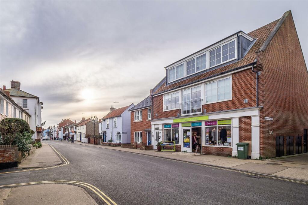The Sail Loft, Aldeburgh-1.jpg