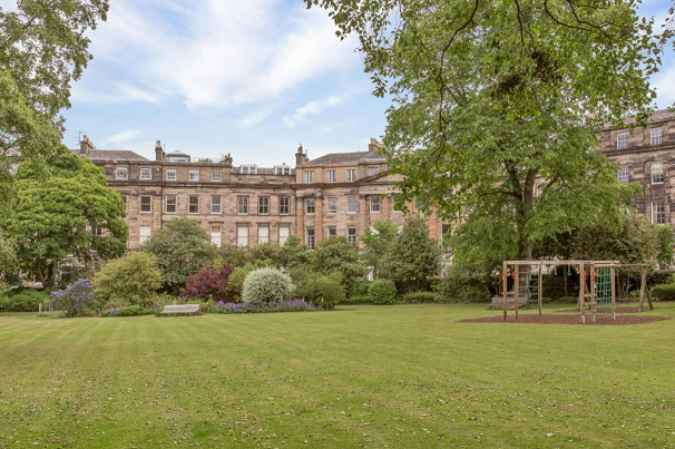 71783_2022-NEW-GTSTST_IMG_21_0000