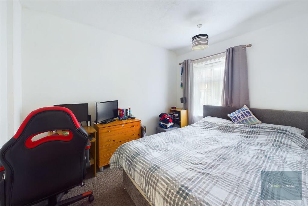 CAM02549G0-PR0225-ST