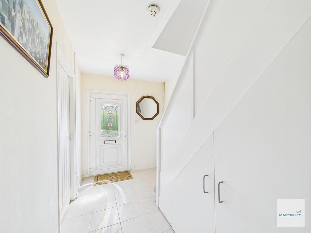 CAM03394G0-PR0323...