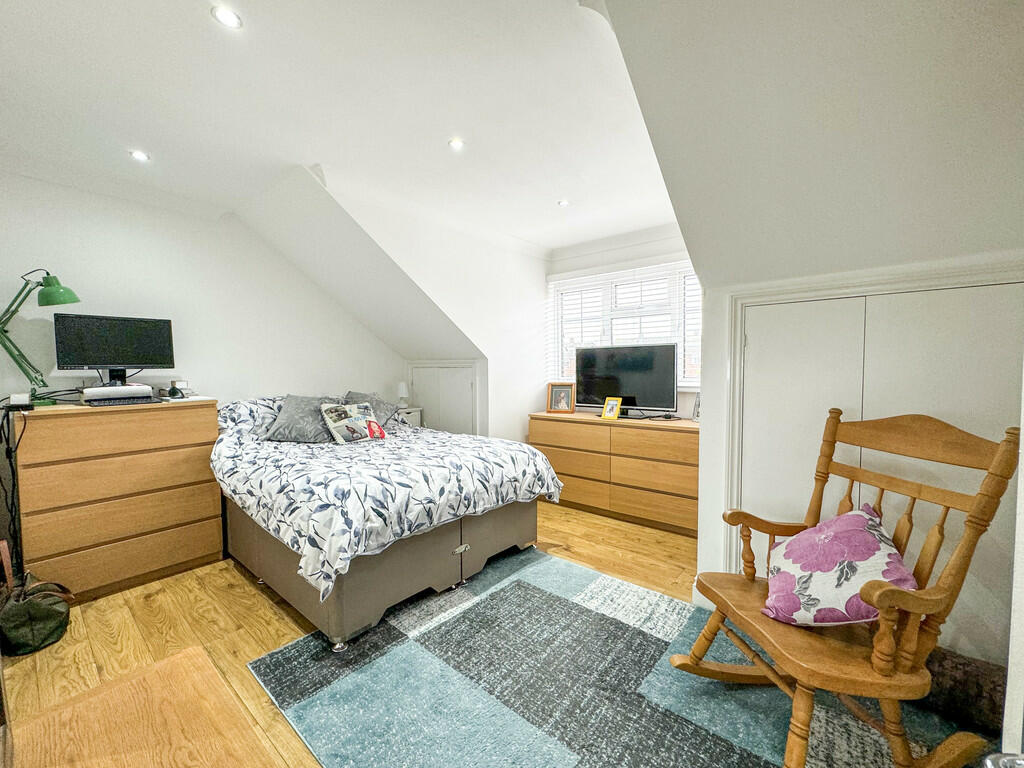 bed3