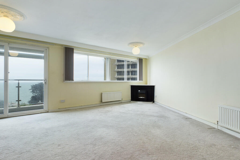 CAM00289P1-PR0090...