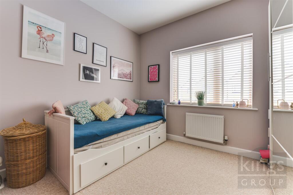 Bedroom.jpg