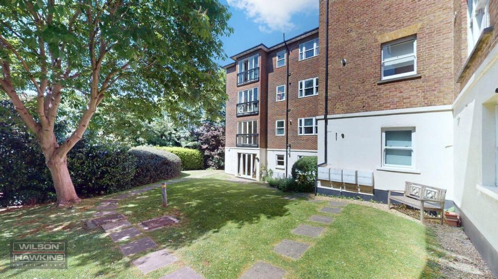 Flat 12, Glasfryn Court - ChrsMDtZNOZoy6wpg0Ht.jpg